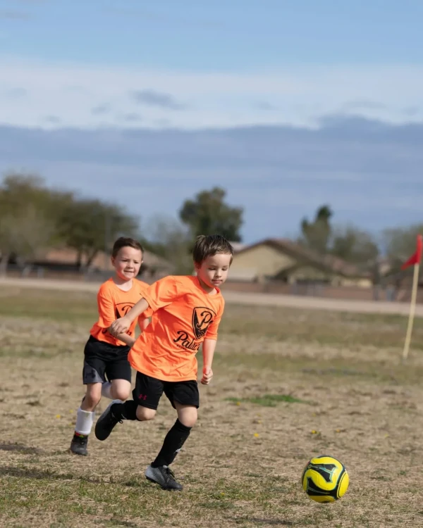 matthew-osborn-qy5drtiexc0-unsplash